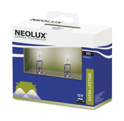 NEOLUX Spuldze NLX448LL-SCB_1