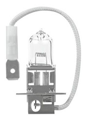 Light bulb H3 (1 pcs) 24V 70W_0