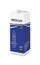 Лампа Н1 NEOLUX NLX466_1
