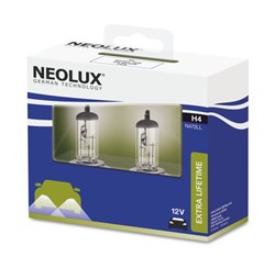 lemputė, priekinis žibintas NEOLUX NLX472LL-SCB_1
