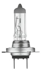 Žarulja H7 halogen (kutija, 1 kom., 12V, 55W, tip gedore PX26D_1