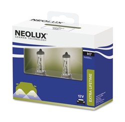 lemputė, priekinis žibintas NEOLUX NLX499LL-SCB_1