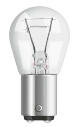 lemputė, stabdžių / galinės šviesos NEOLUX NLX566 K10SZT_1
