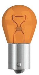 Light bulb PY21W (10 pcs) 12V 21W_1