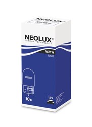 W21W bulb NEOLUX NLX582 K10SZT