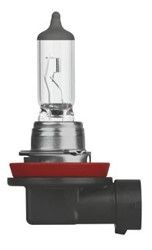 Light bulb H11 (1 pcs) 12V 55W