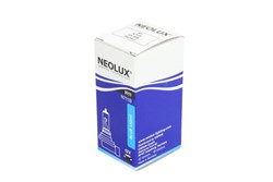 H11 light bulb NEOLUX NLX711B