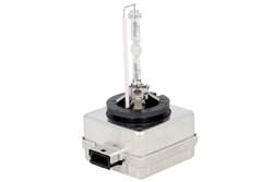 Light bulb NLXD1S-NX1S-1SCB