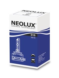 D1S bulb NEOLUX NLXD1S-NX1S