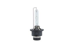 Light bulb xenon D2S (1 pcs) 4100K