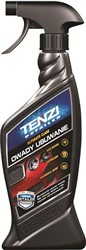 TENZI Car body washing agent AD 22_0