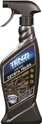 TENZI Wheel washing agent AD 23_0