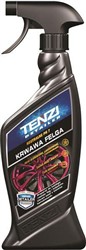 TENZI Wheel washing agent AD 24