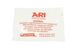 Greases and chemicals for motorcycles ARIETE 10945