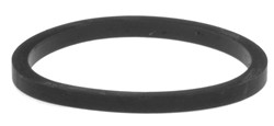 Other gaskets 10999/A ARIETE