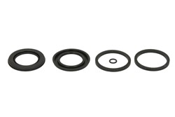 Brake calliper repair kit 13855-PI fits BMW