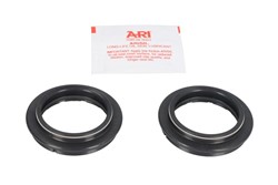 Front suspension anti-dust gaskets ARIETE ARI.151 41x54x5,6/12,7 2pcs