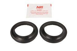 Front suspension anti-dust gaskets ARIETE ARI.153 41x54,3x5,8/15 2pcs