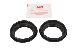 Front suspension anti-dust gaskets ARIETE ARI.153 41x54,3x5,8/15 2pcs_1