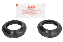 Front suspension anti-dust gaskets ARIETE ARI.173 31x43,5x5,6/14 2pcs_0