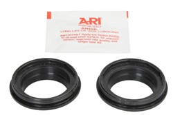 Front suspension anti-dust gaskets ARIETE ARI.173 31x43,5x5,6/14 2pcs_1