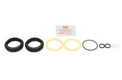 Bike front suspension seals ARI.A015 (40mm set for 2 forks) FOX