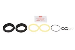 Bike front suspension seals ARI.A015 (40mm set for 2 forks) FOX_1
