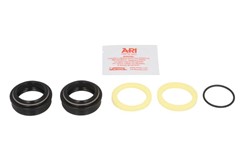 Front suspension MTB oil seal ARIETE ARI.A017