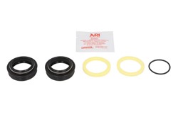 Front suspension MTB oil seal ARIETE ARI.A018