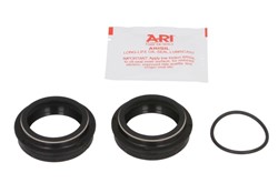 Front suspension MTB oil seal ARIETE ARI.A022