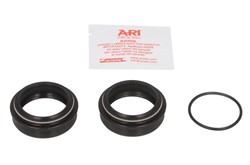 Front suspension MTB oil seal ARIETE ARI.A025