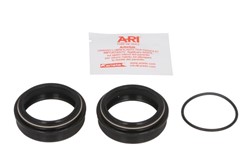 Front suspension MTB oil seal ARIETE ARI.A026