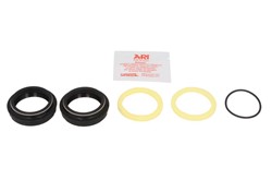 Front suspension MTB oil seal ARIETE ARI.A029