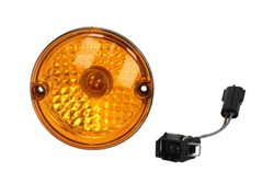 Indicator lamp, rear JOKON OEI252002929