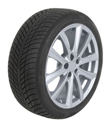All-seasons tyre N'Blue 4Season 155/65R14 75T_1
