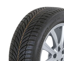 Osobní pneumatika zimní NEXEN 165/70R13 ZONE 79T WSG2