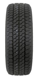 All-seasons tyre N'Blue 4Season Van 195/75R16 107 R C_2