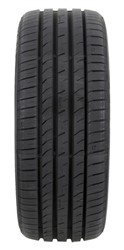 Summer tyre N'Fera Primus 205/45R16 87W XL RPB_2