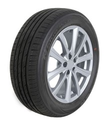 Summer tyre N'Blue HD Plus 205/50R17 93V XL_1