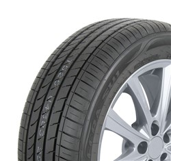 Summer tyre N'Fera SU1 205/55R16 94V XL RPB_0