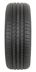 Summer tyre N'Fera SU1 205/55R16 94V XL RPB_2