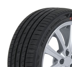 Summer PKW tyre NEXEN 205/55R17 LONE 95Y NFP#21