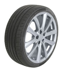 Літня шина для легкових автомобілів NEXEN 205/65R16 LONE 95W NSP_1