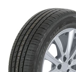 Summer tyre N'Fera RU1 215/45R18 93W XL RPB