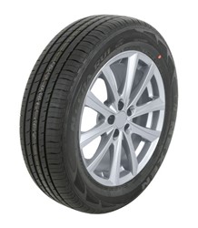 Summer tyre N'Fera RU1 215/45R18 93W XL RPB_1
