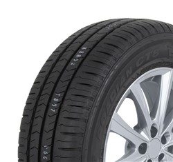 Summer LCV tyre NEXEN 215/60R16 LDNE 108T RC8
