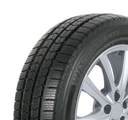 Dodávková pneumatika zimní NEXEN 215/60R16 ZDNE 103T WT1