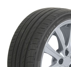 Summer PKW tyre NEXEN 225/35R19 LONE 88Y NSP