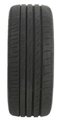 Summer tyre N'Fera Sport 225/45R18 95Y XL RPB_2