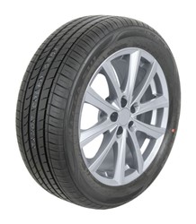 Summer tyre N'Fera SU1 225/45R19 96W XL RPB_1